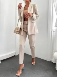 shein-bezowy-komplet-marynarka-spodnie-0ms-s06-m
