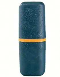 etui-turystyczne-na-szczoteczke-do-zebow-saw-zt2