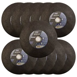 tarcza-do-ciecia-metalu-norton-vulcan-300x3-0x32mm-a30s-bf41-11szt