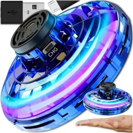 spinner-latajacy-ufo-zabawka-latajaca-dla-dzieci-dron-kula-prezent-usb