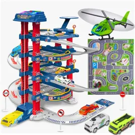 tor-samochodowy-garaz-parking-duzy-z-winda-zestaw-dla-dzieci-autka