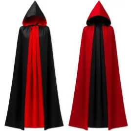 peleryna-wampira-stroj-kostium-na-halloween-dwustronny-dwukolorowy-140-cm