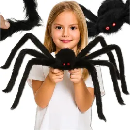 dekoracja-ozdoba-na-halloween-pajak-wlochaty-gigant-straszna-tarantula-50cm