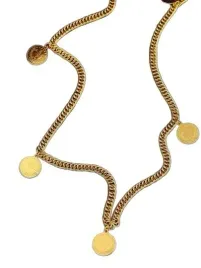 shein-zloty-naszyjnik-lancuch-wmj-s07-146cm