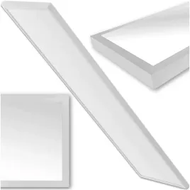 panel-led-sufitowy-60w-natynkowy-120-x-30-cm-plafon-5400lm-bialy