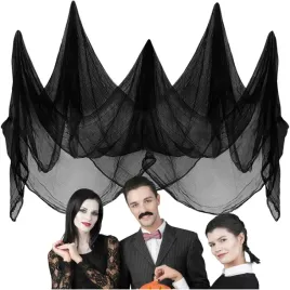 sztuczna-pajeczyna-dekoracja-na-halloween-czarna-tkanina-narzuta-xl-183-cm