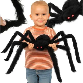 wielki-straszny-pajak-dekoracja-na-halloween-duza-tarantula-ozdoba-xxl-90cm