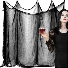 pajeczyna-dekoracja-na-halloween-czarna-sztuczna-tkanina-narzuta-xl-183-cm
