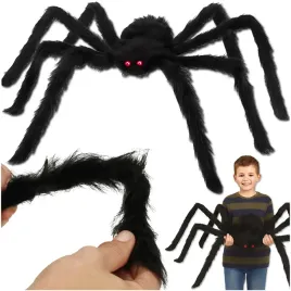 straszny-pajak-dekoracja-na-halloween-duza-tarantula-ozdoba-swieto-xxl-90cm