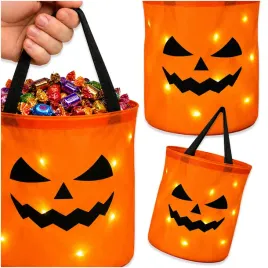 torba-worek-na-cukierki-na-halloween-swiecaca-led-halloweenowa-duza-dynia