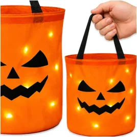 halloweenowa-torba-worek-na-cukierki-na-halloween-swiecaca-led-duza-dynia