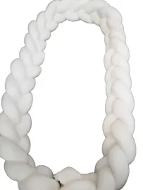 shein-biala-poduszka-dekoracyjna-wzv-s07-100x10