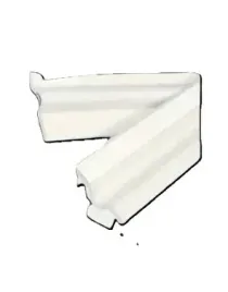 shein-biala-listwa-przypodlogowa-a4g-s07-500cm