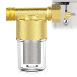 filtr-do-wody-3-4-cala-40-mm-ze-stali-nierdzewnej-304-mosiezny-wklad