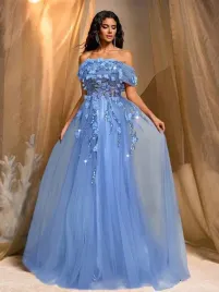 shein-maxi-sukienka-odkryte-ramiona-kwiaty-3d-zdobienie-m71-pk01-l