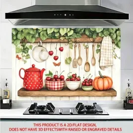 shein-kolorowa-naklejka-scienna-jb1-s07-50x70cm