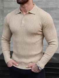 shein-bezowa-koszulka-z-dlugim-rekawem-5w0-s06-xl