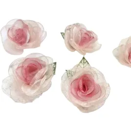 shein-rozowe-sztuczne-kwiaty-10-pack-42m-s07-7cm