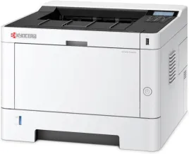 drukarka-jednofunkcyjna-laserowa-kyocera-ecosys-pa4000x-tk-1260