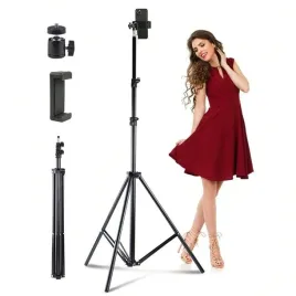 shein-statyw-na-telefon-qmo-s07-2m