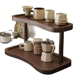 shein-dwupoziomowy-organizer-1szt-b76-s07-40x20x22cm