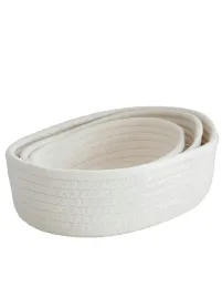 shein-bialy-koszyk-do-przechowywania-txt-s07-26x8