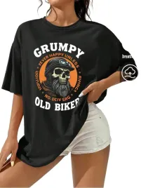 shein-czarny-t-shirt-print-i7a-zt2-m