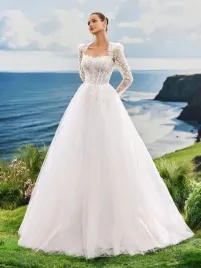 shein-biala-suknia-slubna-tiul-h6y-pk01-l