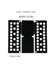 shein-deska-do-skladania-koszulek-9gh-s07-48x40cm