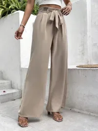 shein-bezowe-spodnie-plisowane-n28-s06-m