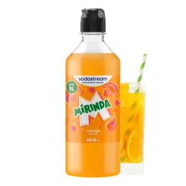 mirinda-syrop-koncentrat-440ml-sodastream