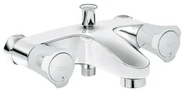 bateria-wannowa-grohe-costa-l