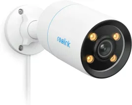 kamera-reolink-cx810-colorx-poe