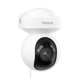 kamera-zewnetrzna-ptz-smart-4k-z-detekcja-ruchu-reolink-wi-fi-6-355