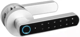 dooraccess-inteligentna-klamka-do-drzwi-dnt-dooraccess-pro
