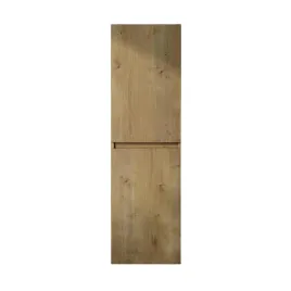 szafka-lazienkowa-doporro-dab-wiszaca-35-x-20-x-120-cm