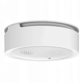 inteligentny-czujnik-dymu-shelly-plus-smoke-bluetooth-wi-fi