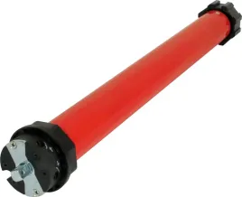naped-do-rolet-superrollo-rm30mm