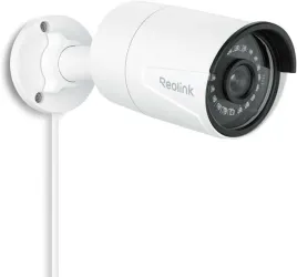 reolink-rlc-510a-kamera-ip-poe-5mp-zewnetrzna-detekcja-osob-pojazdow-biala