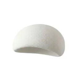 shein-bialy-klosz-do-lampy-klf-s07-20cm