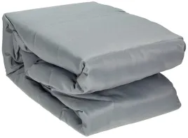 pokrowiec-na-sofe-kanape-douceur-120-x-140-cm-185-x-200-cm-szary