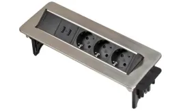 listwa-zasilajaca-brennenstuhl-1396200113-3-gniazda-2x-usb-2-m-srebrny