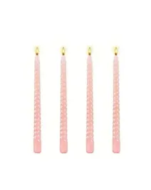shein-rozowe-swiece-4-pack-wqo-s07-25cm
