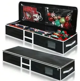 shein-czarny-pojemnik-organizer-rpy-s07-105cmx35cm
