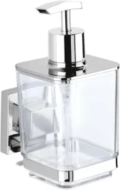 dozownik-mydla-w-plynie-wenko-quadro-stal-nierdzewna-034-l-do-lazienki