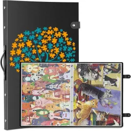 teczka-na-puzzle-1000-elementow-72x52-cm-organizer-na-48-puzzli-przenosna