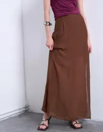 topshop-brazowa-maxi-spodnica-p50-zt2-m