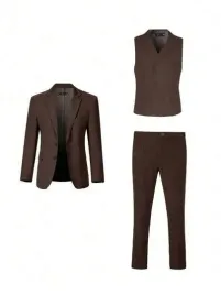 shein-komplet-spodnie-marynarka-kamizelka-lbo-s06-122-128