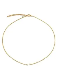 shein-zlotka-klasyczna-bransoletka-52f-s07-50cm