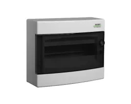 noark-rozdzielnica-natynkowa-12-modulow-1-rzedowa-ip40-101498